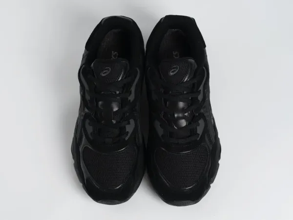 Кроссовки Asics GEL-NYC - 45280