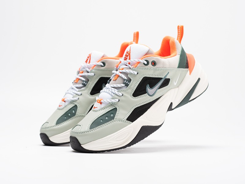 Кроссовки Nike M2K TEKNO - 40098