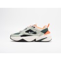 Кроссовки Nike M2K TEKNO - 40098