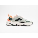 Кроссовки Nike M2K TEKNO - 40098