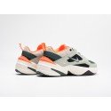 Кроссовки Nike M2K TEKNO - 40098