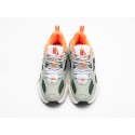 Кроссовки Nike M2K TEKNO - 40098
