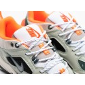 Кроссовки Nike M2K TEKNO - 40098
