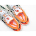 Кроссовки Nike M2K TEKNO - 40098