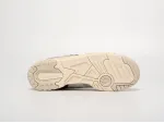 Кроссовки Stussy x New Balance 550 - 40511