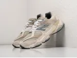 Кроссовки New Balance 9060 - 33986