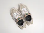 Кроссовки New Balance 9060 - 33986