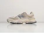 Кроссовки New Balance 9060 - 33986