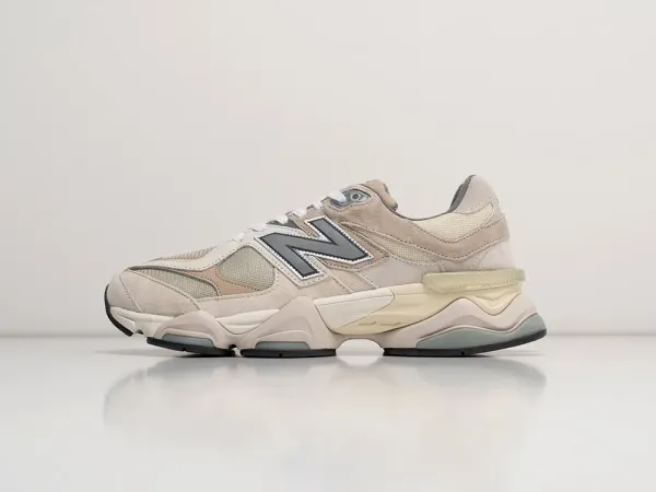 Кроссовки New Balance 9060 - 33986