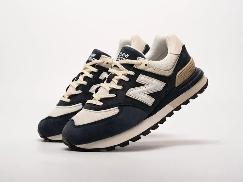 Кроссовки New Balance 574 Legacy - 42710