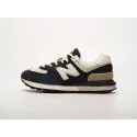 Кроссовки New Balance 574 Legacy - 42710