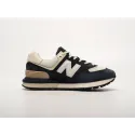 Кроссовки New Balance 574 Legacy - 42710