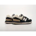 Кроссовки New Balance 574 Legacy - 42710
