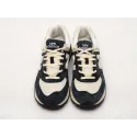 Кроссовки New Balance 574 Legacy - 42710