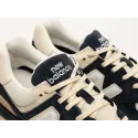 Кроссовки New Balance 574 Legacy - 42710