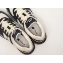 Кроссовки New Balance 574 Legacy - 42710
