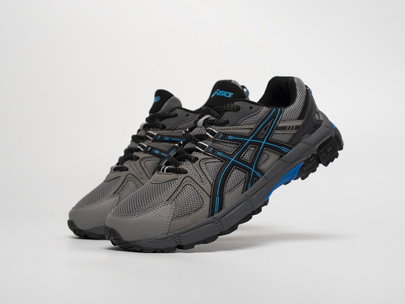 Кроссовки Asics Gel Kahana 8 - 41142