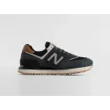 Кроссовки New Balance 574 Legacy - 44248