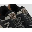 Кроссовки New Balance 574 Legacy - 44248
