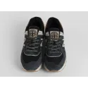 Кроссовки New Balance 574 Legacy - 44248