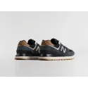 Кроссовки New Balance 574 Legacy - 44248