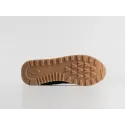 Кроссовки New Balance 574 Legacy - 44248