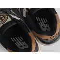 Кроссовки New Balance 574 Legacy - 44248