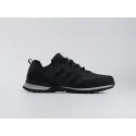 Кроссовки Adidas Climaproof - 44313