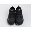 Кроссовки Adidas Climaproof - 44313