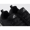Кроссовки Adidas Climaproof - 44313
