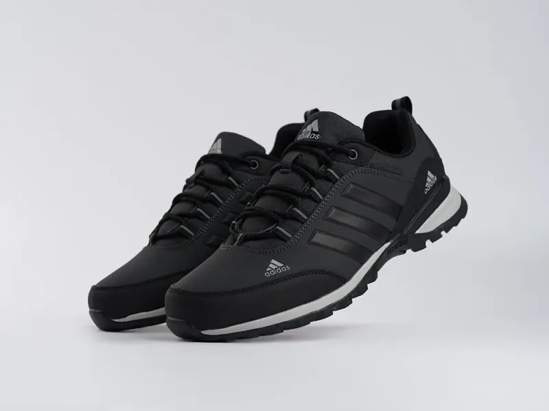 Кроссовки Adidas Climaproof - 44313