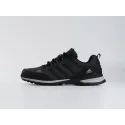 Кроссовки Adidas Climaproof - 44313