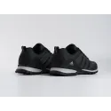 Кроссовки Adidas Climaproof - 44313