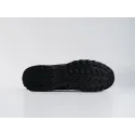 Кроссовки Adidas Climaproof - 44313