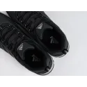 Кроссовки Adidas Climaproof - 44313