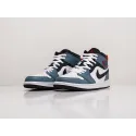 Кроссовки Nike Air Jordan 1 Mid - 23268