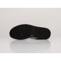 Кроссовки Nike Air Jordan 1 Mid - 23268