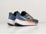 Кроссовки Nike Air Zoom Pegasus 39 - 29738