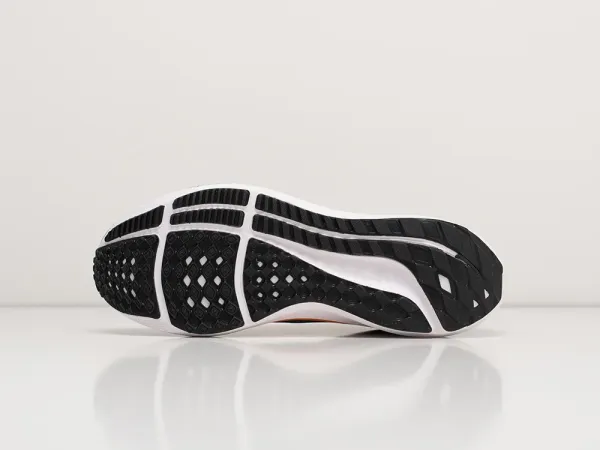 Кроссовки Nike Air Zoom Pegasus 39 - 29738