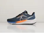 Кроссовки Nike Air Zoom Pegasus 39 - 29738