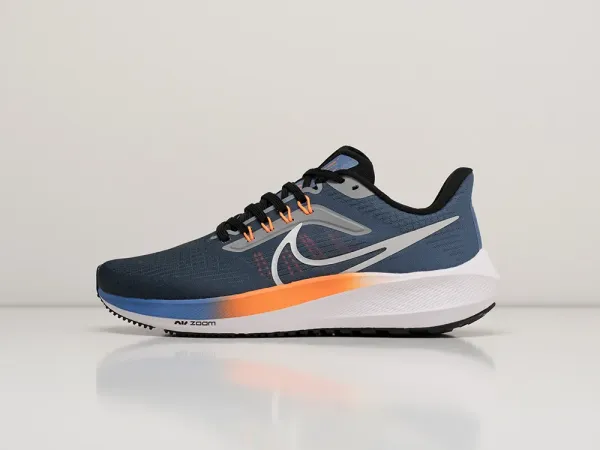 Кроссовки Nike Air Zoom Pegasus 39 - 29738