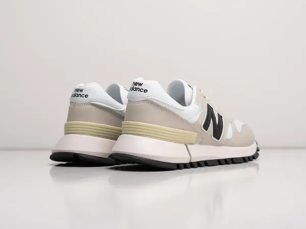 Кроссовки New Balance RC 1300 x Tokyo Design - 33080