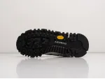 Кроссовки New Balance RC 1300 x Tokyo Design - 33080