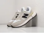 Кроссовки New Balance RC 1300 x Tokyo Design - 33080