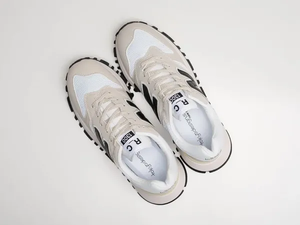Кроссовки New Balance RC 1300 x Tokyo Design - 33080