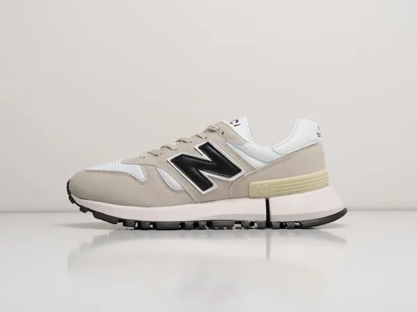 Кроссовки New Balance RC 1300 x Tokyo Design - 33080