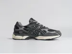 Кроссовки Asics GEL-NYC - 45296