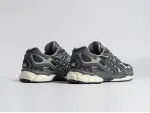 Кроссовки Asics GEL-NYC - 45296
