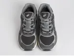 Кроссовки Asics GEL-NYC - 45296