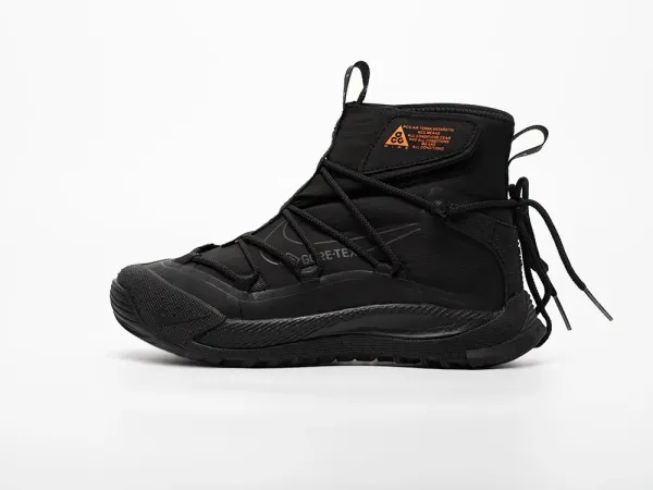 Зимние Кроссовки Nike ACG Air Terra Antarktik - 43627